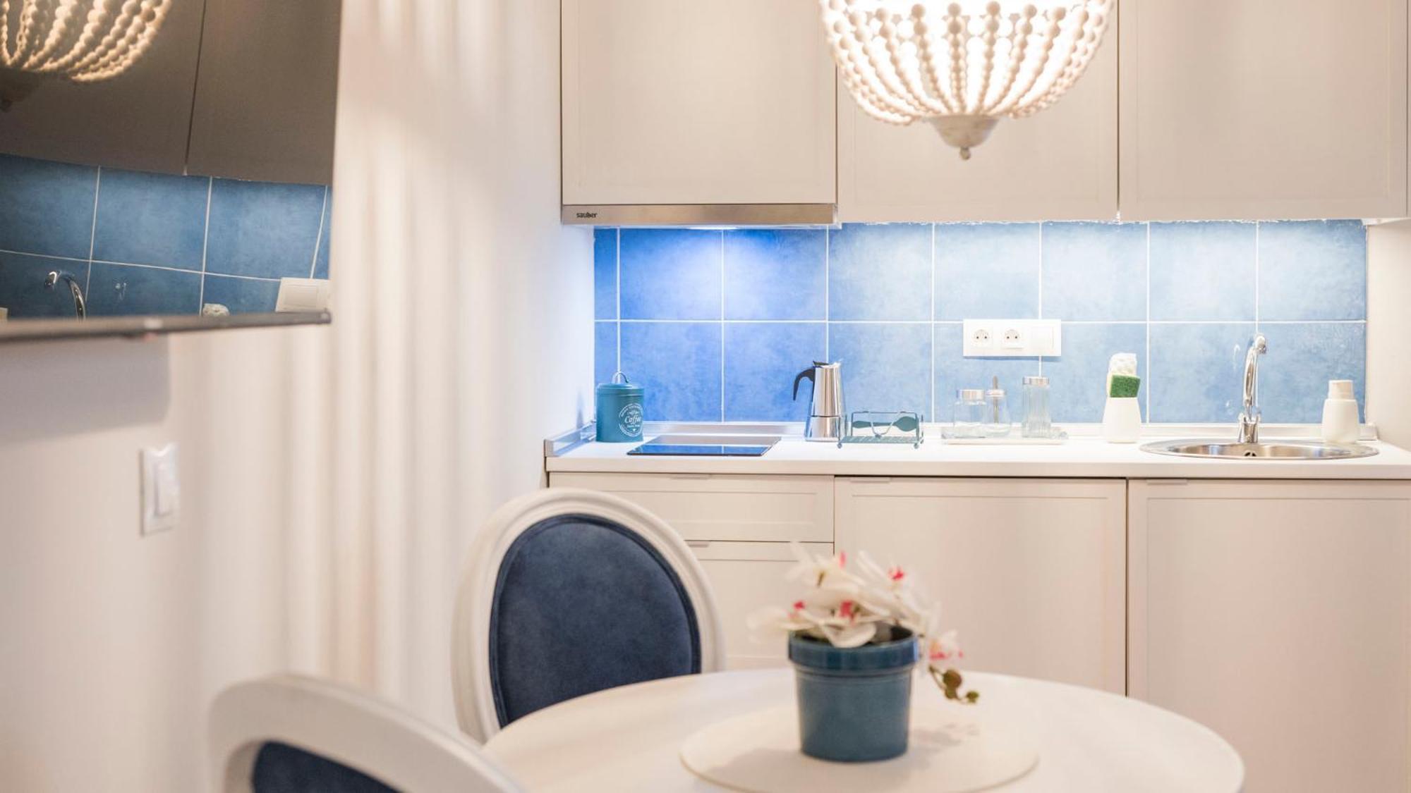 Apartamentos Florinda De La Cava Toledo - 3 エクステリア 写真
